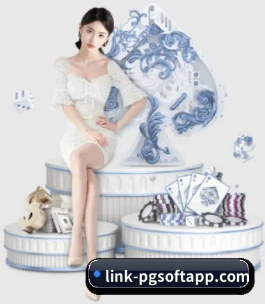 快速发展 - 注册用户突破500万,与多家国际顶级内容供应商建立战略合作。